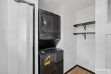 228 Mckinley Avenue - Photo 37