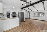 228 Mckinley Avenue - Photo 4