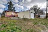 228 Mckinley Avenue - Photo 40