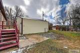 228 Mckinley Avenue - Photo 41