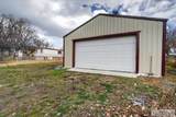 228 Mckinley Avenue - Photo 42