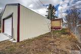 228 Mckinley Avenue - Photo 46