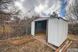228 Mckinley Avenue - Photo 47