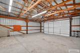 228 Mckinley Avenue - Photo 51