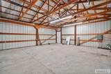 228 Mckinley Avenue - Photo 53
