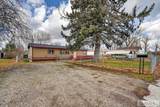 228 Mckinley Avenue - Photo 54