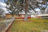 228 Mckinley Avenue - Photo 55