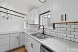 228 Mckinley Avenue - Photo 8