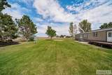 3559 500 N - Photo 52