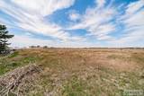 3559 500 N - Photo 56