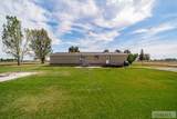3559 500 N - Photo 58