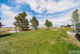 3559 500 N - Photo 60