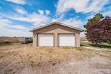 3559 500 N - Photo 63