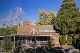 604 8th Avenue - Photo 1