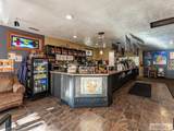 604 8th Avenue - Photo 10