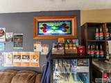 604 8th Avenue - Photo 11