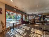 604 8th Avenue - Photo 13
