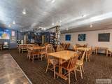 604 8th Avenue - Photo 14
