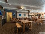 604 8th Avenue - Photo 15