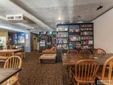 604 8th Avenue - Photo 16