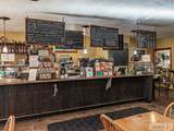 604 8th Avenue - Photo 17