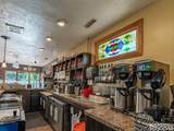 604 8th Avenue - Photo 18