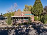 604 8th Avenue - Photo 2