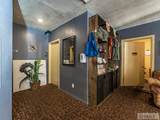 604 8th Avenue - Photo 20