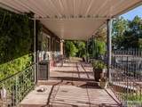604 8th Avenue - Photo 7