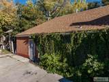 604 8th Avenue - Photo 8