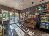 604 8th Avenue - Photo 9