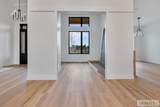 560 Partridge Lane - Photo 10