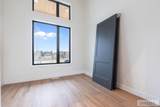 560 Partridge Lane - Photo 11