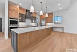 560 Partridge Lane - Photo 12