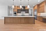 560 Partridge Lane - Photo 13