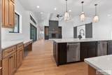 560 Partridge Lane - Photo 14