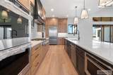 560 Partridge Lane - Photo 15