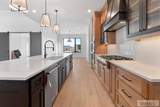 560 Partridge Lane - Photo 16