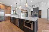 560 Partridge Lane - Photo 17