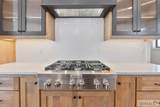 560 Partridge Lane - Photo 18