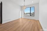 560 Partridge Lane - Photo 19