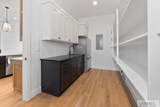 560 Partridge Lane - Photo 20