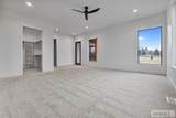 560 Partridge Lane - Photo 21