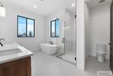 560 Partridge Lane - Photo 22