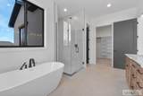 560 Partridge Lane - Photo 24