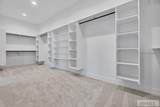560 Partridge Lane - Photo 26