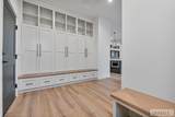 560 Partridge Lane - Photo 27