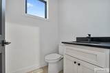 560 Partridge Lane - Photo 28