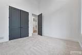 560 Partridge Lane - Photo 29