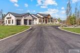560 Partridge Lane - Photo 3